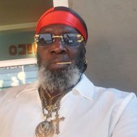 francis.njie