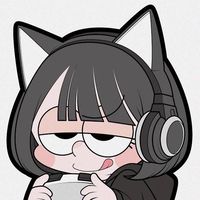 catpppbd_864