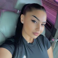 alynnarebecca