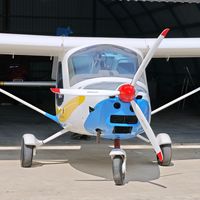 i.love.polish.aviation