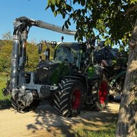 agrarmax.de
