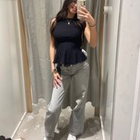noaa.feernaandez