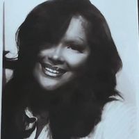 hanifa.akhtar