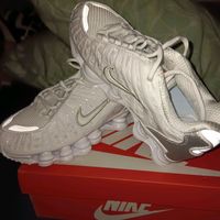 vasilis3345