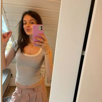 oliviagryyy