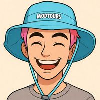 pattaffix