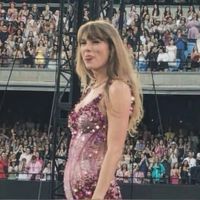 taylorswiftsmidnightrain