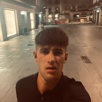 gabriele_panfili