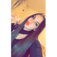 enessaa777
