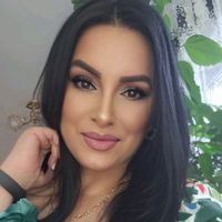 madalinageorge7