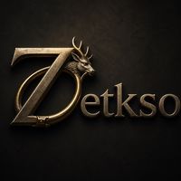 dźwięk oryginalny