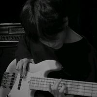 adeelwritx