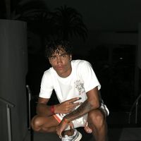luciuslondon