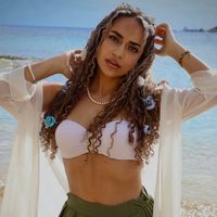 original sound