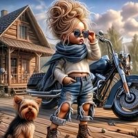 _lavane_1