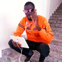 original sound - faguimbadembele
