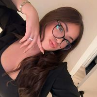 vitorialohana1