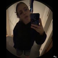 liz_steichen12