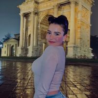 _usseerr56737838190037