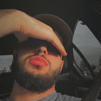 laurentiu0.99