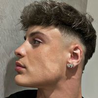 luisgallaardoo