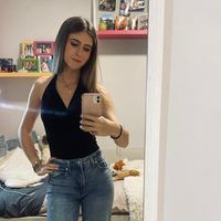 raqueel.19_