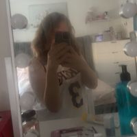 randomvids139