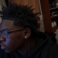 dwayne_nrk
