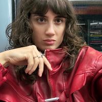 martinacruccuu