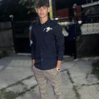 wek_ma_n