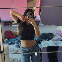 chiaraax2__