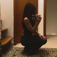 irlnbhdlover