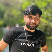 original sound - asimmalik746