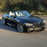 nicolaij966