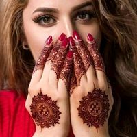 mehndi.art.gul
