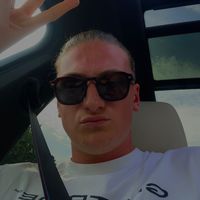 sacha_on_tiktok