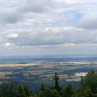 dźwięk oryginalny