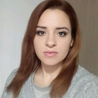 georgianaroxana66