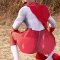 fastdogkaisa