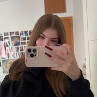 _ashhh.tv
