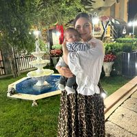 alisa_maria.23