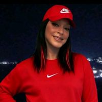 irenegioacchinosp