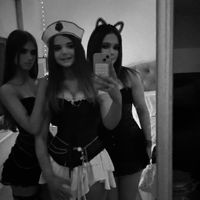 aimee_kearneyx