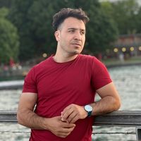 ehsansahil68