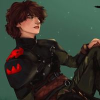comfortcosplays