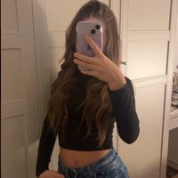 _martina.sciandrone_