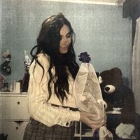 sofiapoliti126eale