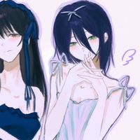niqhtie