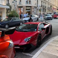 rpm_carsvibes