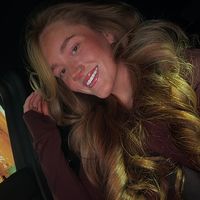 alana03x